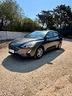 ford-focus-1-5-tdci-120-cv-start-stop-sw-titanium