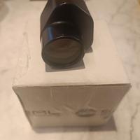 Mirino Subal GS 180