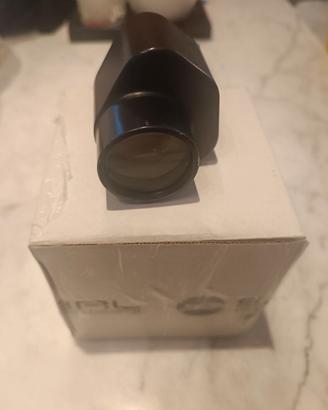 Mirino Subal GS 180