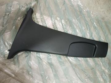 Fianchetto rivestimento sx alfa 156 156051756