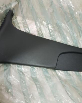 Fianchetto rivestimento sx alfa 156 156051756