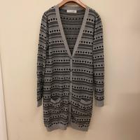 Cardigan TWIN  SET