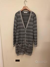 Cardigan TWIN  SET