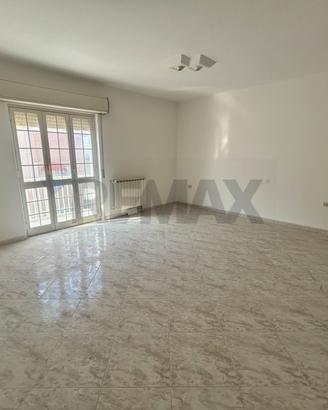 Appartamento - Pachino