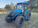 trattore-solis-s-90-nuovo