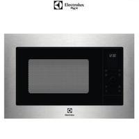 MICROONDE ELECTROLUX DA INCASSO