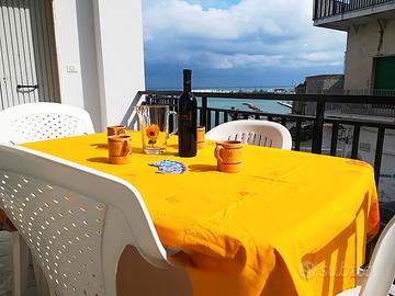 Travellito vacanze casa Afrodite