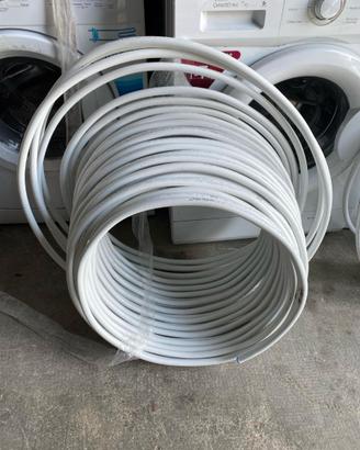 Tubo Multistrato per Impianti Idraulici 65 Metri