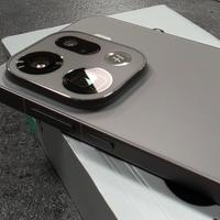 Oppo Find X9 Pro 16/512