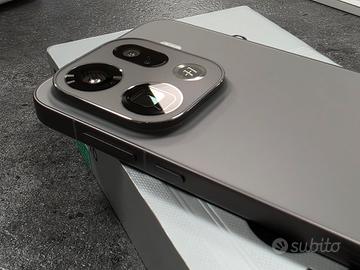 Oppo Find X9 Pro 16/512