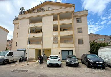 3 LOCALI A SASSARI