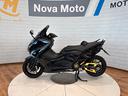yamaha-tmax-530-tech-max