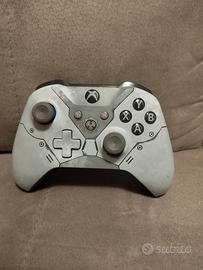 controller Xbox gears of war 5 