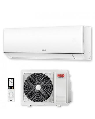 Condizionatori riello