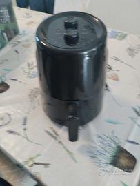 friggitrice ad aria piccola 