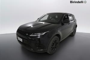 LAND ROVER RR Evoque 2ª serie - Range Rover Evoque