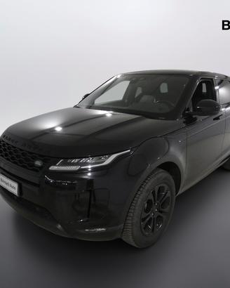 LAND ROVER RR Evoque 2ª serie - Range Rover Evoque