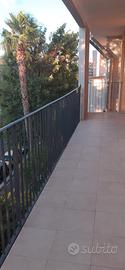Ampio e luminoso appartamento per 2 studentesse -