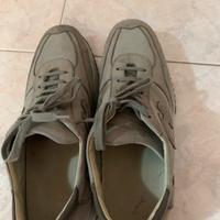 Hogan uomo orlginali