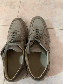 Hogan uomo orlginali