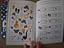 Immagine 3