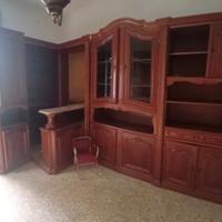 Composizione sala completa