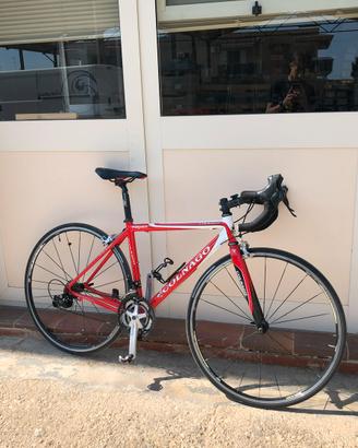 bici da corsa- COLNAGO PRIMAVERA
