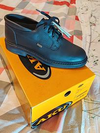 Scarpe AKU uomo goretex 702 PRO WALK GTX numero 44