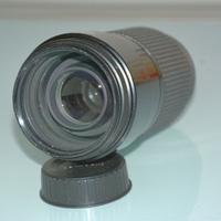 nikkor zoom 70-210 f.4.0 af