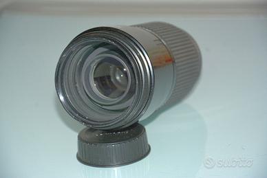 nikkor zoom 70-210 f.4.0 af