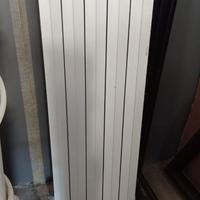 Termosifone in ghisa