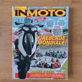 honda cbr 1000 rr dorsoduro 750 zx 10r r1 ktm 1190