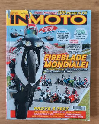 honda cbr 1000 rr dorsoduro 750 zx 10r r1 ktm 1190