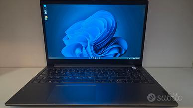 Lenovo Thinkbook 15-iml 20RW
