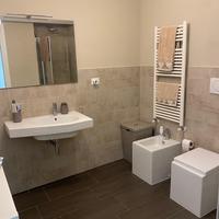 Arredo bagno