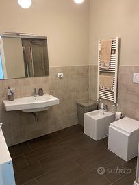 Arredo bagno