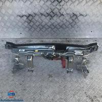 RIVESTIMENTO ANTERIORE BATTICOFANO ALFA ROMEO 147