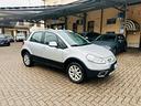 fiat-sedici-1-6-16v-dynamic-4x4-120cv-ok-neopatent