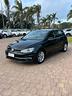 volkswagen-golf-1-6-tdi-115-cv-dsg-5p-executive-b