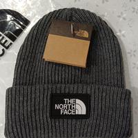 Cappello The North Face 