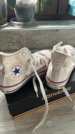 Converse All Stars n. 27
