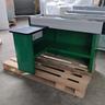 banco-cassa-lineare-140-cm