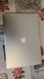 macbook pro 2015