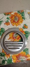COPRI VOLANO VESPA PX PE 125 150 200 ORIGINALE