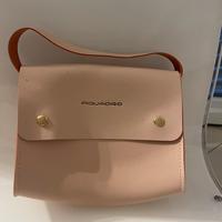 Pochette Nuova Piquadro