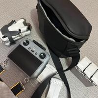 DJI MINI 4 PRO