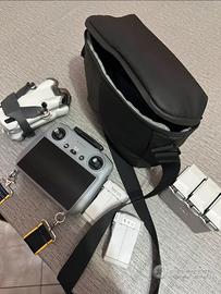 DJI MINI 4 PRO