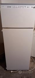Frigo Candy ClasseG