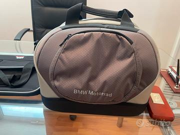 Borse interne per tris valige vario Bmw