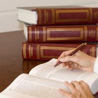 Professoressa diritto